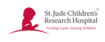 St. Jude Children's Research Hospital